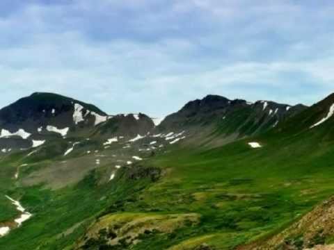 Aao Na Mujhse Pyaar Karo Full Song (HD) - Divya Shakti