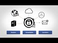 Enterprise Search
