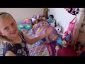 Alyssa S Room Tour images Alyssa S Room Tour