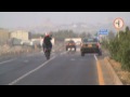 Jahanzeb Long Wheeler In Karachi images Jahanzeb Long Wheeler In Karachi