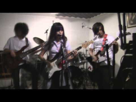 หลงวัฒน์ - คาราบาว Cover by Bunny Band thumb
