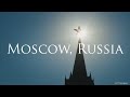 Видео Roller Harkov Fest