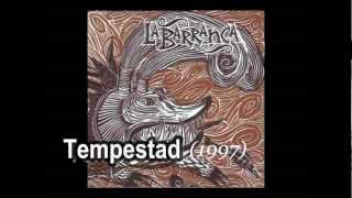 Watch La Barranca Belleza video