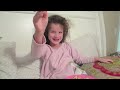 Breakfast in Bed! (WK 171.4) | Bratayley