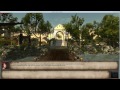 Might & Magic: X Legacy Walkthrough Part 1 Gameplay Let's Play Playthrough Live Stream 1080p