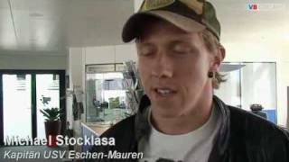 WjJKJ81DvLE Video Image