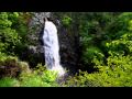 Falls+of+Foyers