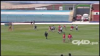 WjKU4n_40mI Video Image