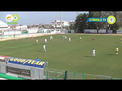 Sestih utkn Teplice - RFS (30.1.2019)