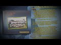 La Chanson Du Lait Video preview