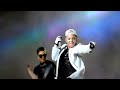 130920 Big Bang - Fantastic Baby (G-Dragon & TOP focus) @ F1 Singapore