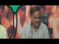 BJP