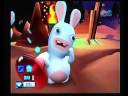 Rayman Raving Rabbids / RRR TV Party Groove On Born To Be Wild - 4pm ~ 6pm Full Gameplay