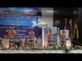 Festival Nasyid Peringkat Negeri Terengganu 2014 (Smka Dato' Haji Abbas)
