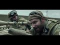 American Sniper Official Trailer + Trailer Review : Beyond The Trailer