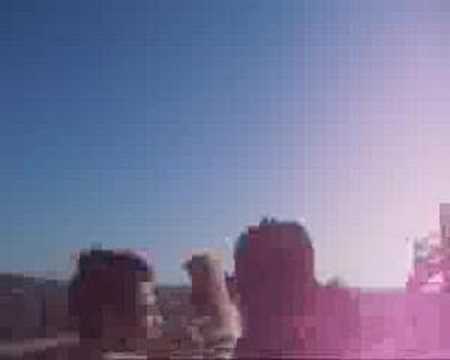 knotts berry farm roller coasters. Raw GhostRider Roller Coaster Footage Knotts Berry Farm. Raw GhostRider Roller Coaster Footage Knotts Berry Farm