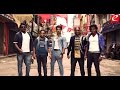 Derana Music Video Awards 2014 - Theme Song