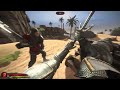 Totalbiscuit