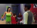 The Sims
