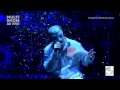 Live @ Monsters Of Rock (2013) (HD)