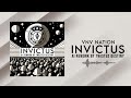 Invictus Video preview
