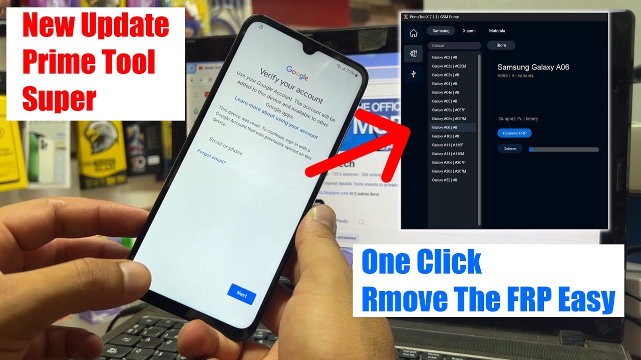 SAMSUNG FRP TOOL 2025, android 15, 14 – FRP Bypass, SAMSUNG FRP TOOL 2025, android 15, 14 – FRP Bypass,