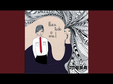 Fiordes Video