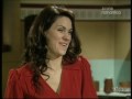 clara e coraje hacen el amor