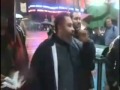 PT2 GMS leads charge on 44th and broadway