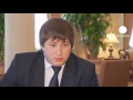 Видео Донецьк після Євро-2012