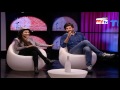 Video The Brothers Show | Shibly Nouman | Ratasree Dotto |  Tukhor- Bangla Movie (India) | Ep: 03