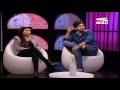 The Brothers Show | Shibly Nouman | Ratasree Dotto |  Tukhor- Bangla Movie (India) | Ep: 03