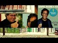 University Of Secondigliano Video preview