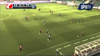 WjU_EyC4-jk Video Image