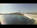 One Week on Ibiza... - Movie Preview (GoPro Hero 3