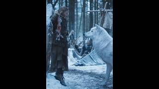 Game Of Thrones Season 2