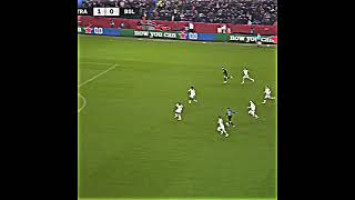WjVNLC275fw Video Image