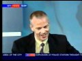 Dream Dictionary rockslide - Article Index Dream Dictionary rockslide - Article Index