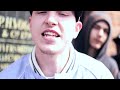 sbtv