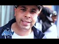 sbtv