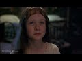 Fairytale A True Story 10 10 Movie Clip It S images Fairytale A True Story 10 10 Movie Clip It S