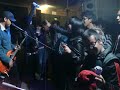 Midnight Roads Video preview