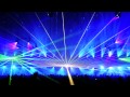 Видео Gaia - Tuvan (Armin Van Buuren) [Original Mix] HD