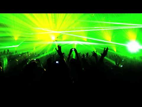 Gaia - Tuvan (Armin Van Buuren) [Original Mix] HD