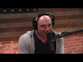 Joe Rogan Experience #1213 - Dr. Andrew Weil
