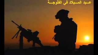 Watch Billy Joel Christmas In Fallujah video