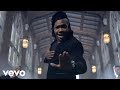 Newsboys - We Believe (Official Music Video)