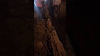 Видео Проспект Авиаторов 13 сентября от YarNews-TV, проспект Авиаторов, Ярославль, Россия
