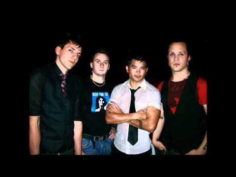 Little Video