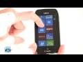 Nokia Lumia 710 Review (3)